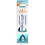 SENSODYNE PROGLASUR FRESHCLEAN TANDPASTA  75 ML